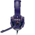 NBA Phoenix Suns Jersey BENGOO G9000 Skin